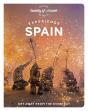 Lonely Planet Experience Spain - Preview