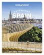 Lonely Planet Experience Spain - Preview