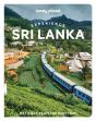 Lonely Planet Experience Sri Lanka - Preview