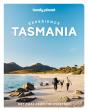 Lonely Planet Experience Tasmania - Preview