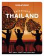 Lonely Planet Experience Thailand - Preview