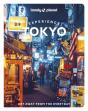 Lonely Planet Experience Tokyo - Preview