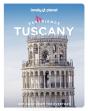 Lonely Planet Experience Tuscany - Preview