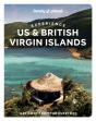 Lonely Planet Experience Us & British Virgin Islands - Preview