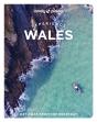 Lonely Planet Experience Wales - Preview