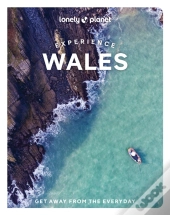 Lonely Planet Experience Wales