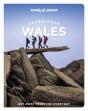 Lonely Planet Experience Wales - Preview