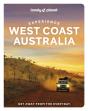 Lonely Planet Experience West Coast Australia - Preview