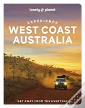 Lonely Planet Experience West Coast Australia