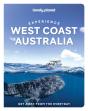 Lonely Planet Experience West Coast Australia - Preview