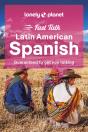Lonely Planet Fast Talk Latin American Spanish - Preview