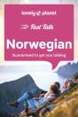 Lonely Planet Fast Talk Norwegian - Preview