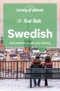 Lonely Planet Fast Talk Swedish - Preview