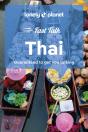 Lonely Planet Fast Talk Thai - Preview