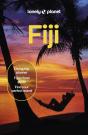 Lonely Planet Fiji - Preview