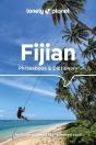 Lonely Planet Fijian Phrasebook & Dictionary - Preview