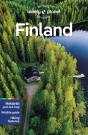 Lonely Planet Finland - Preview