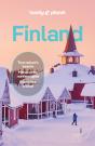 Lonely Planet Finland - Preview