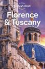 Lonely Planet Florence & Tuscany - Preview