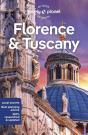 Lonely Planet Florence & Tuscany - Preview