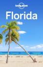 Lonely Planet Florida - Preview