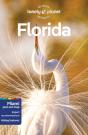 Lonely Planet Florida - Preview
