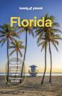 Lonely Planet Florida - Preview