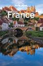 Lonely Planet France - Preview
