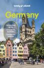 Lonely Planet Germany - Preview