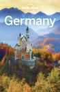 Lonely Planet Germany - Preview