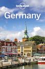 Lonely Planet Germany - Preview