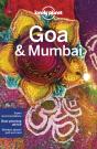 Lonely Planet Goa & Mumbai - Preview