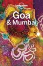 Lonely Planet Goa & Mumbai - Preview