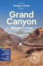 Lonely Planet Grand Canyon National Park - Preview