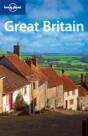 Lonely Planet - Great Britain - Preview