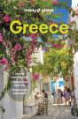 Lonely Planet Greece - Preview