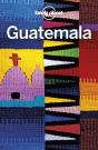 Lonely Planet Guatemala - Preview