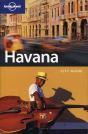 Lonely Planet - Havana - Preview