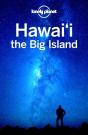 Lonely Planet Hawaii The Big Island - Preview