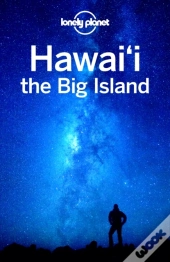 Lonely Planet Hawaii The Big Island