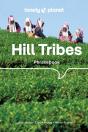 Lonely Planet Hill Tribes Phrasebook - Preview
