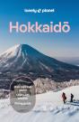 Lonely Planet Hokkaido - Preview