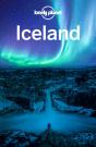 Lonely Planet Iceland - Preview