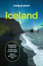 Lonely Planet Iceland - Preview