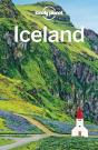 Lonely Planet Iceland - Preview