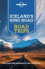 Lonely Planet Iceland'S Ring Road - Preview