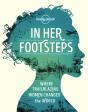 Lonely Planet In Her Footsteps - Preview