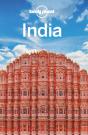 Lonely Planet India - Preview