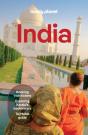 Lonely Planet India - Preview