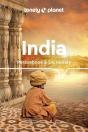 Lonely Planet India Phrasebook & Dictionary - Preview